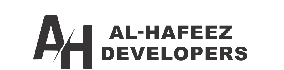 Al Hafeez Developers by PakAsia Group